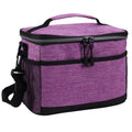 14 Can Lunch Cooler Bag