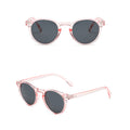 Classic Adult Vintage Sunglasses
