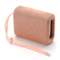 Outdoor Bluetooth Speaker