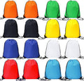 Mesh Carry Bag For Ball