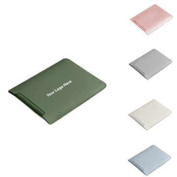 15.6 Inch Laptop Sleeve