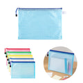 Waterproof Document Bag