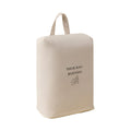 Travel Shoe Storage Bag