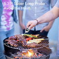 Food Thermometer