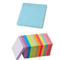 Colorful Sticky Notes