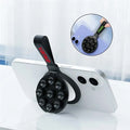Crator Magnetic Suction Phone Grip