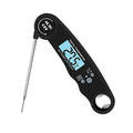 Folding Food Thermometer