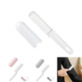 Mini Travel Lint Roller