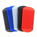 Flexible Silicone 160-Grid Ice Cube Tray