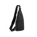 Ultra-Slim Crossbody Bag