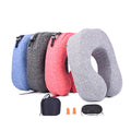 Memory Foam Pillow