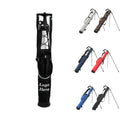Golf Club Bag