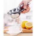 Manual Squeeze Juice Extractor