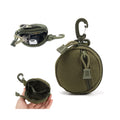 Tactical Pouch Wallet