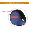 Thicken Winter Warmer Hiking Earmuffs