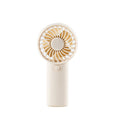 Mini Handheld Fan