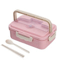 Lunch Box