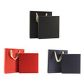 Notebook With A5 With Gift Box