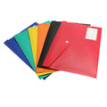 Document Folders