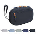 Digital Product Storage And Protection Bag