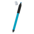 Pen And Highlighter 2-In-1