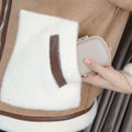 8 Compartments Travel Pill Organizer
