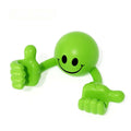 Thumb Phone Holder
