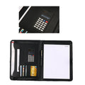 Pu Leather Business Portfolio