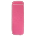 Neoprene Ice Popsicle Sleeve Holders