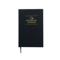 Gratitude Journal Notebook