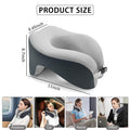 Travel Neck Pillow