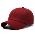 Versatile Fashion Cap