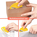 Letter Opener