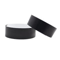 Disposable Waterproof And Tear-Proof Activity Wristband