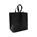 Clothing Shopping Non-woven Tote Bag