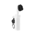 Golf Club Groove Cleaner