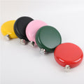 Whiskey Bottle Stainless Steel Wine Pot Mini Bottles