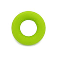 Circular Silicone Finger Grip Trainer