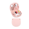 Mini Sewing Kit