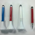 Touch Screen Pen with Stand