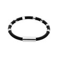 Antistatic Silicone Wristband
