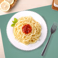 Kids Silicone Placemat