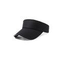Empty Top Sun Visor Baseball Hat