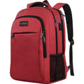 Business Travel Backpack