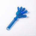 Hand-Shaped Light-Up Clapper