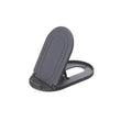 Versatile Foldable Mini Phone Stand
