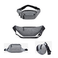 Fanny Pack Waist Bag