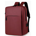 Leisure Business Laptop Bag