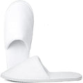 Hotel Slippers