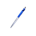 Touch Stand Ballpoint Pen